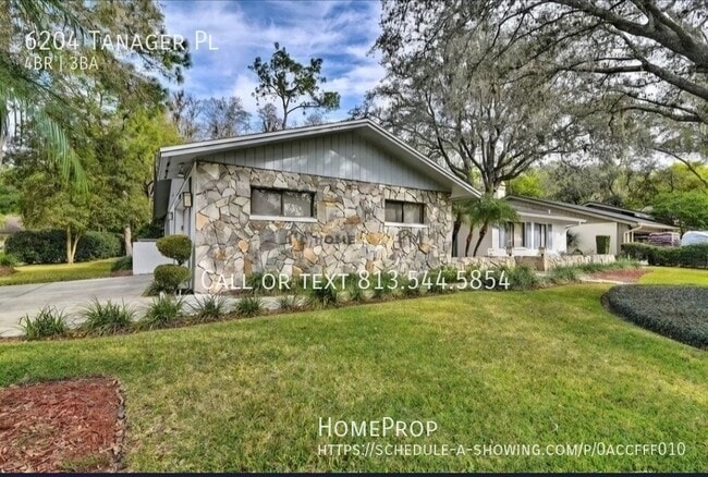 Building Photo - 6204 Tanager Pl