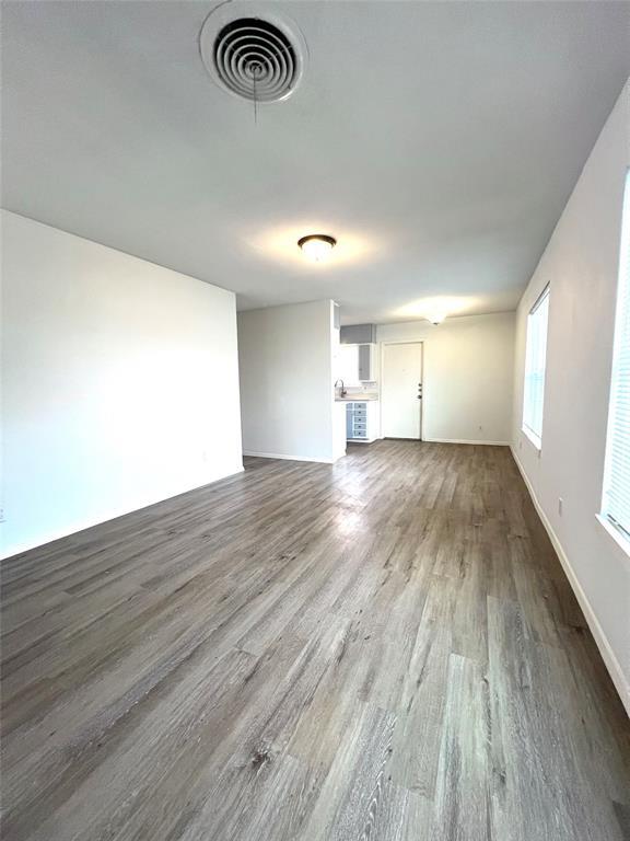 Photo - 6003 Cameron Rd