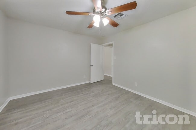 Photo - 23115 Earlmist Dr