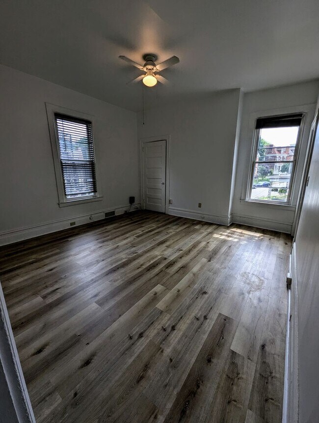 Photo - 66 N Sprague Ave Unit 2