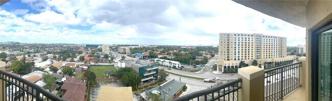 Photo - 4242 NW 2nd St Unit 1002