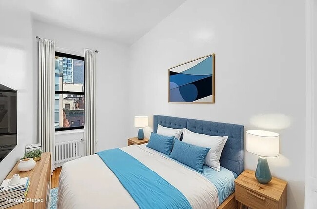 Photo - 122 Norfolk St Unit 24