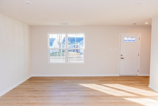 Photo - 4 Bedroom Home in Waynesboro