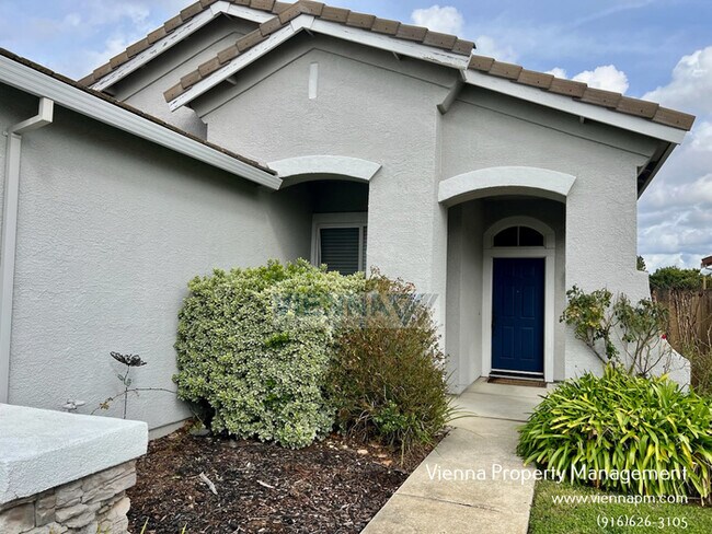 Photo - 1096 Rudgwick Dr