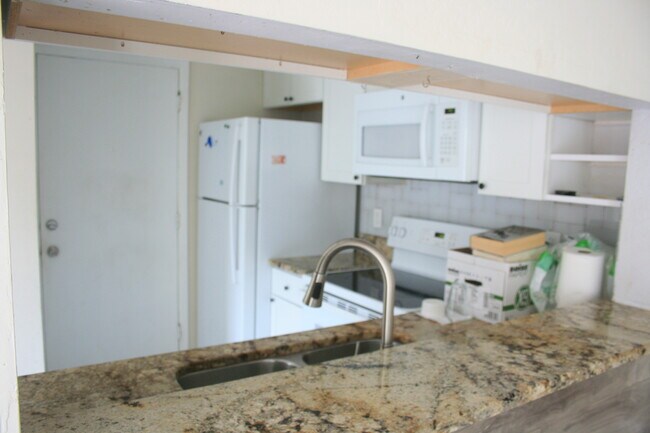 Photo - 3364 Alouette Cir Unit #2