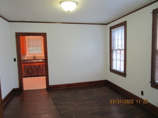 Photo - 326 N Magnolia St