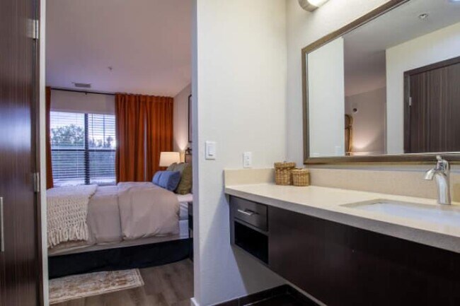 Photo - 1 bedroom in Houston TX 77070 Unit 147