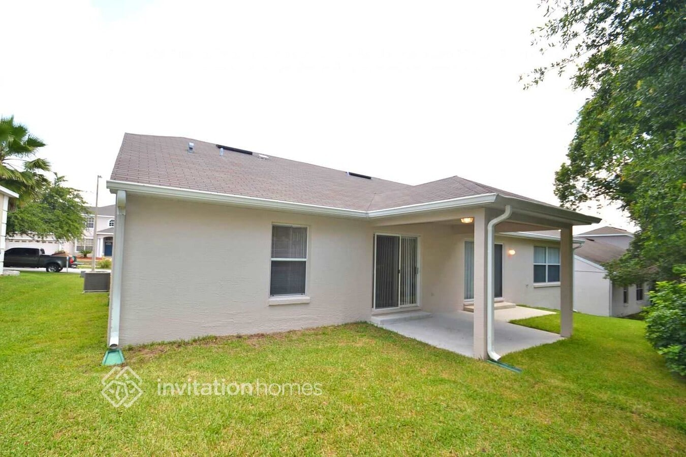 Photo - 1742 Florence Vista Blvd