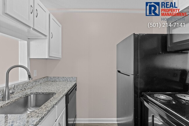 Photo - Orleans Square