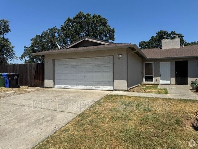 Building Photo - 9341 Camada Ct Rental