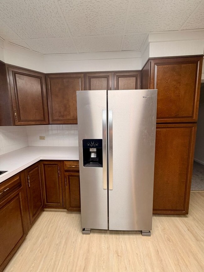 Photo - Vintage Home in an unbelievable location