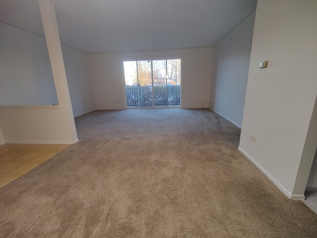 Photo - 1104 S Springinsguth Rd Condo Unit 1A