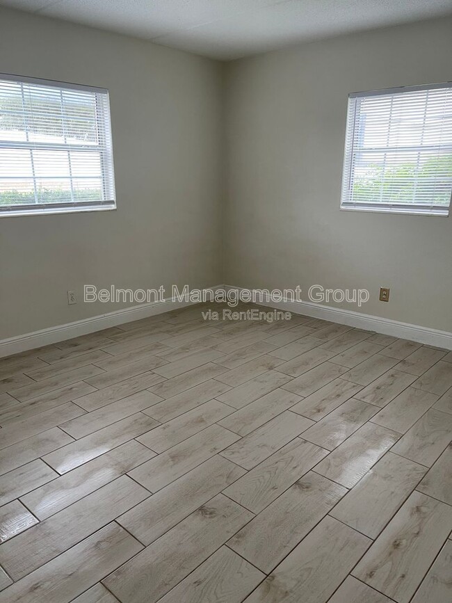 Photo - 1400 Eudora Rd Unit Apt G61