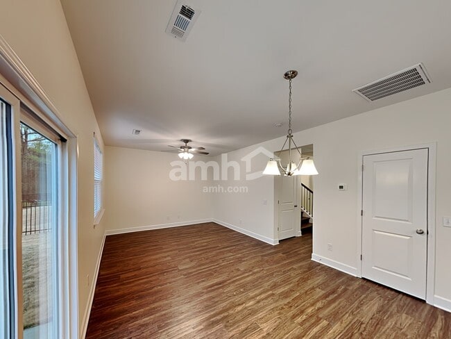 Photo - 3012 Esquire Dr