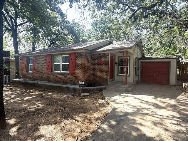 Photo - 4718 Normandy Rd