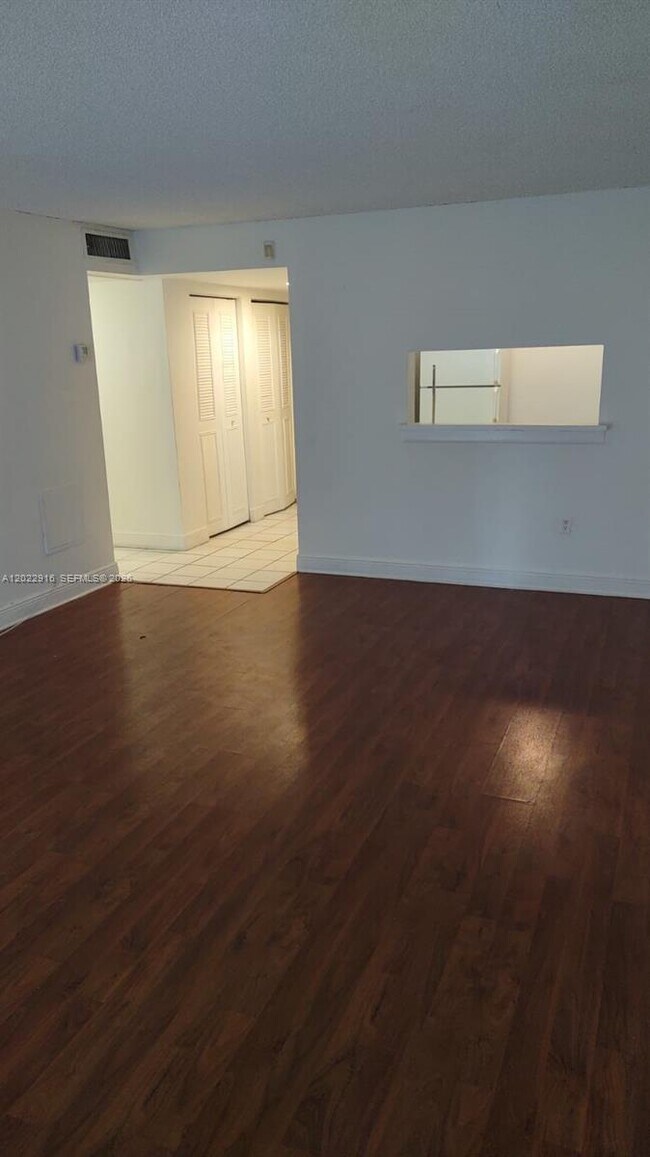 Photo - 496 NW 165th St Unit D109