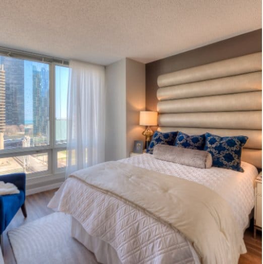 Photo - 353 E Ohio St