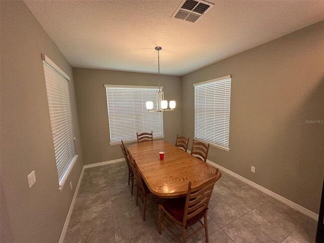 Photo - 14212 Sunridge Blvd