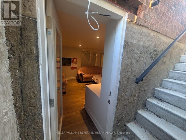 Photo - 2293 Beare Ct