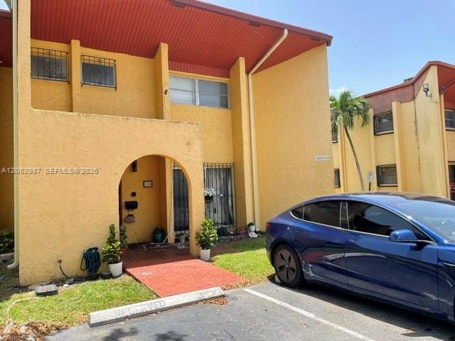 Building Photo - 13721 SW 84th St