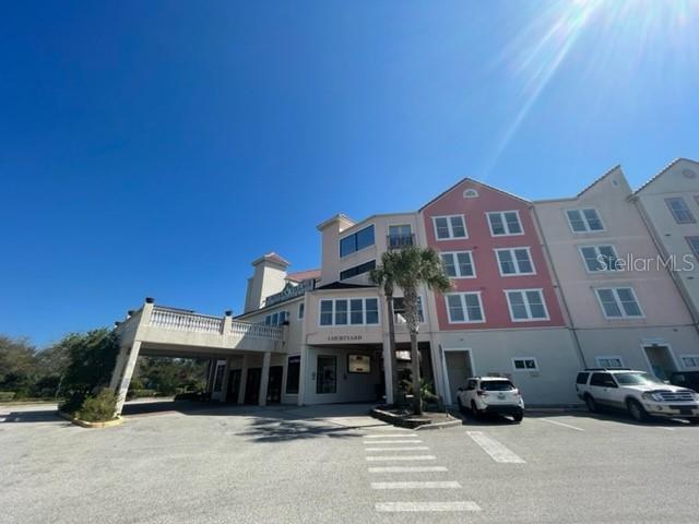 Photo - 101 Palm Harbor Pkwy