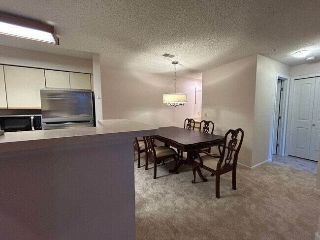 2892 Shadow Creek Dr Unidad 203