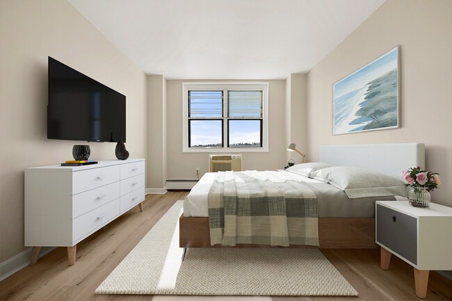 DSC09441_final - Parkside Place