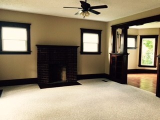 Photo - 1004 Troy Rd