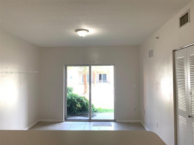 Photo - 11050 SW 196th St Unit 110