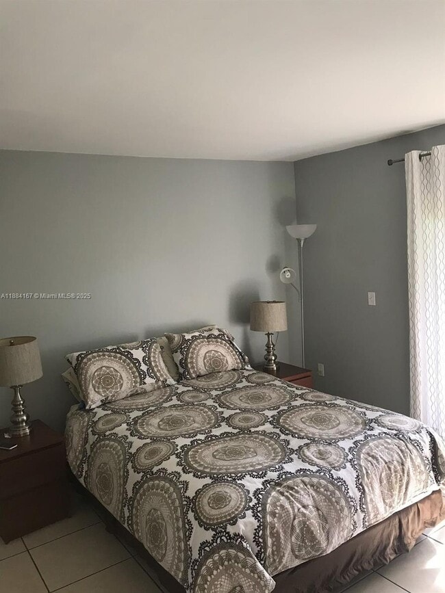 Photo - 9712 Hammocks Blvd Unit 104-30