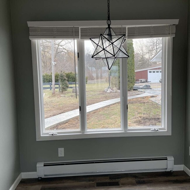 Photo - 2224 Oakwood Dr