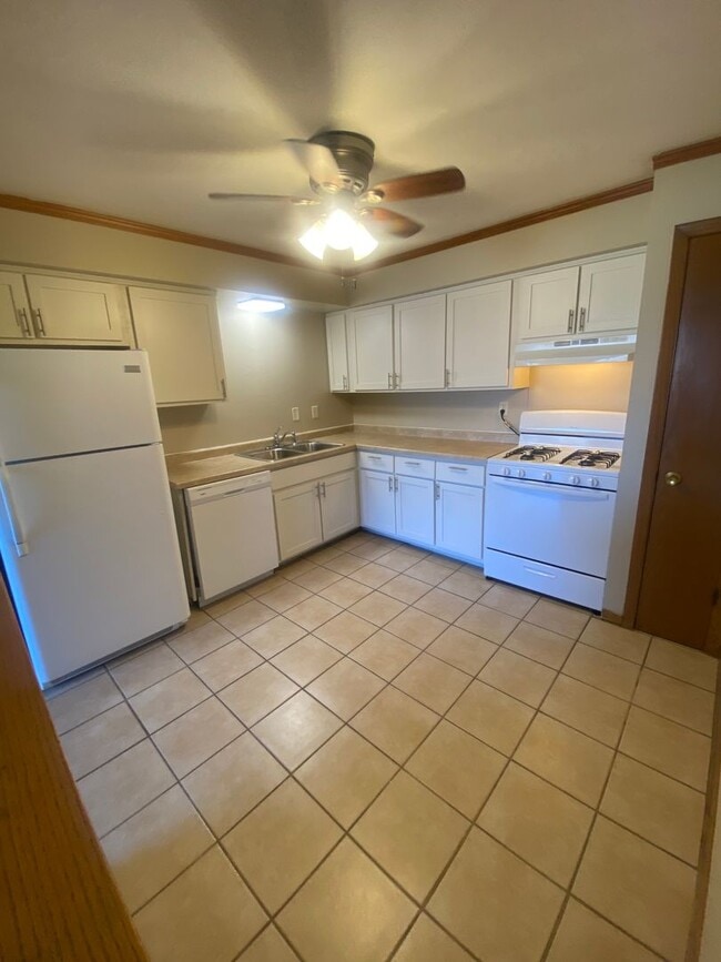Photo - 308 E Monroe Ave Unit 308- #3