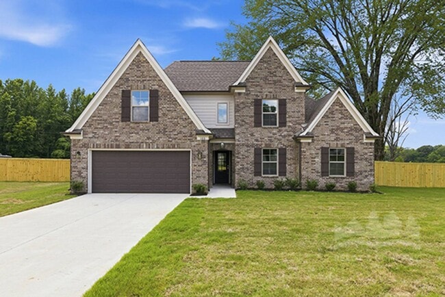 Building Photo - 100 Mebane Rd
