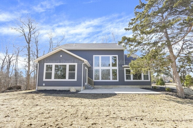 Photo - 7570 Dublin Rd