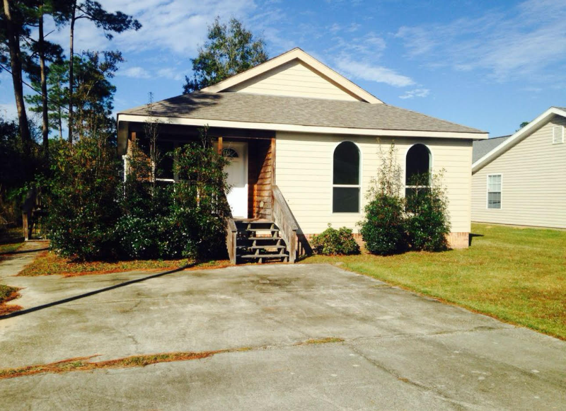 Photo - 1428 White Wood Dr House