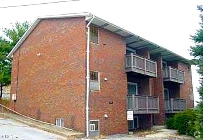 Building Photo - 94 View St Unit 9 Rental