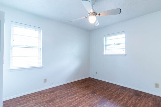 Photo - Great Home-Great Price!!!