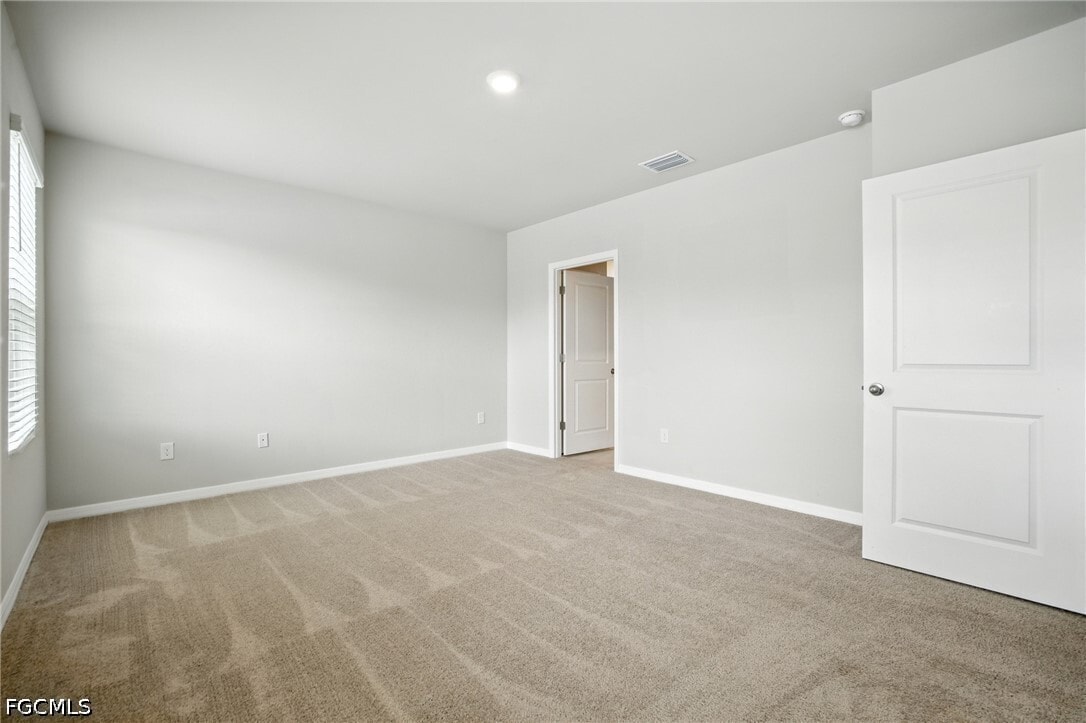 Photo - 2465 NW 9th St