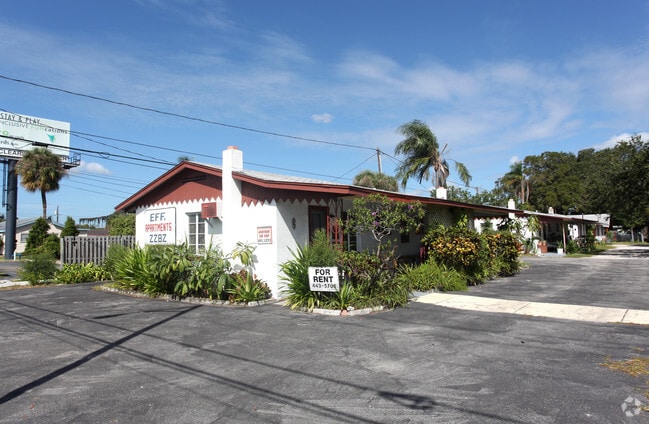 Eff Apartments For Rent In Clearwater Fl Forrent Com Eff Apartments For Rent In Clearwater Fl Forrent Com