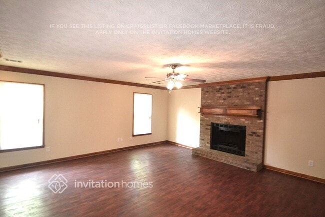 Photo - 2870 Spring Ridge Cir