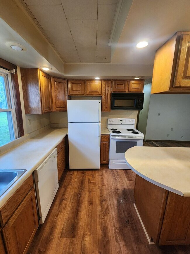 Photo - 1518 11th St Unit 1518 1/2