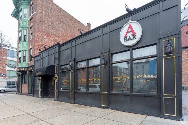 Photo - 80 Broadway #5A Penthouse