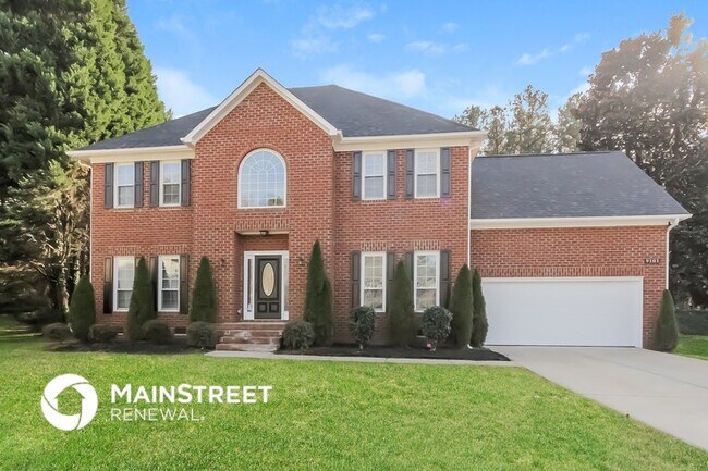 Photo - 9101&nbsp;Brightleaf&nbsp;Pl