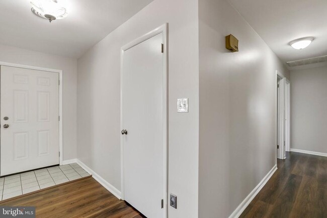 Photo - 579 Overcash Rd
