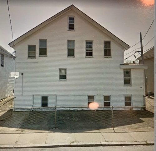 Photo - 50 Pierce St