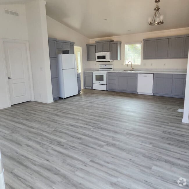 Building Photo - 1607 Walton St Rental