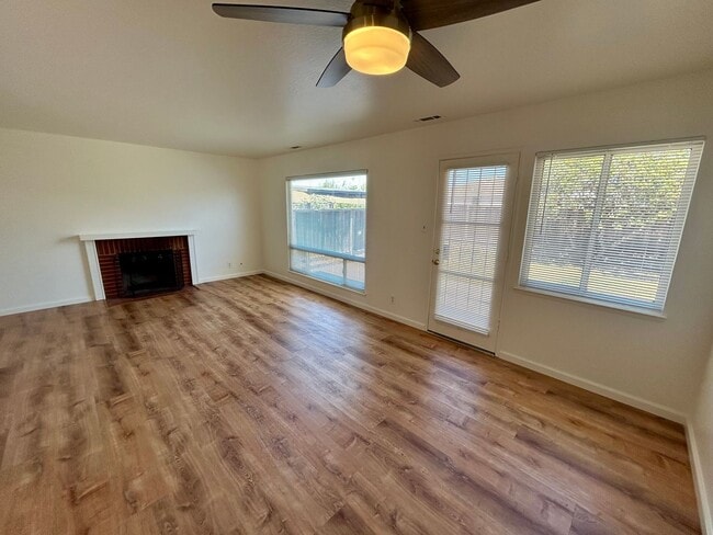 Photo - Completely updated Washington Manor house!