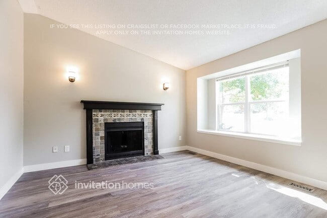 Photo - 19672 E Purdue Cir