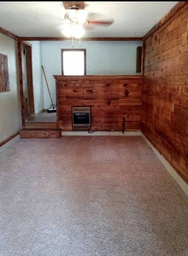 Photo - 1602 W 11th Ave