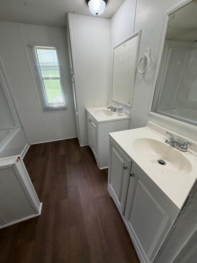 Photo - 17249 Liberty Rd